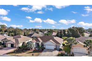 13077 86 COURT, SUMMERFIELD, FL 34491 Sold 06/03/25