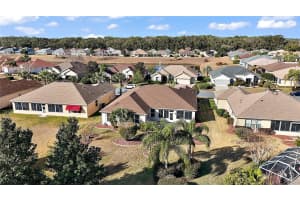 13077 86 COURT, SUMMERFIELD, FL 34491 Sold 06/03/25