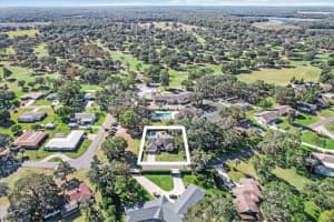 8712 CRESCO LANE, INVERNESS, FL 34450 Sold 08/11/25