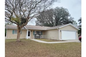 10729 62ND AVENUE, OCALA, FL 34476 Sold 04/30/25