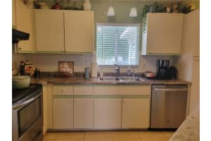 10729 62ND AVENUE, OCALA, FL 34476 Sold 04/30/25