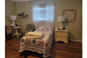 10729 62ND AVENUE, OCALA, FL 34476 Sold 04/30/25