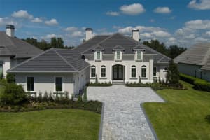 7647 Nw 33rd Pl, OCALA