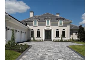 7647 33RD PLACE, OCALA, FL 34482 - MLS#MFROM693691