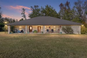 2821 Se 80th St, OCALA