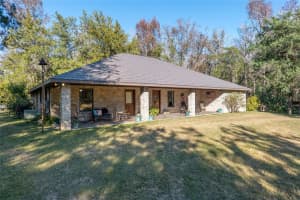 2821 80TH STREET, OCALA, FL 34480 - MLS#MFROM693692
