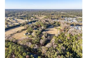2821 80TH STREET, OCALA, FL 34480 - MLS#MFROM693692