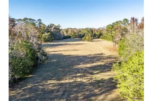 2821 80TH STREET, OCALA, FL 34480 - MLS#MFROM693692