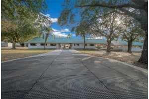 16921 19TH COURT, SUMMERFIELD, FL 34491 - MLS#MFROM693699