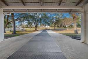 16921 19TH COURT, SUMMERFIELD, FL 34491 - MLS#MFROM693699