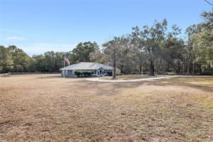 23002 178TH AVENUE, HIGH SPRINGS, FL 32643 Sold 06/23/25