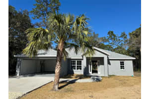 12189 W Bluebell Dr, CRYSTAL RIVER