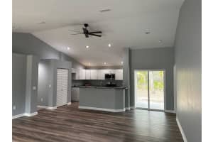 12189 BLUEBELL DRIVE, CRYSTAL RIVER, FL 34428 - MLS#MFROM693703