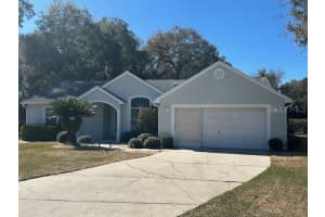 8027 116TH LOOP, OCALA, FL 34481 Sold 04/16/25