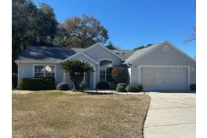 8027 116TH LOOP, OCALA, FL 34481 Sold 04/16/25