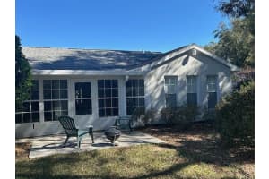 8027 116TH LOOP, OCALA, FL 34481 Sold 04/16/25