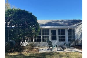 8027 116TH LOOP, OCALA, FL 34481 Sold 04/16/25