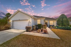 9836 Sw 75th Street Rd, OCALA