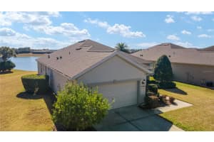 9836 75TH STREET ROAD, OCALA, FL 34481 - MLS#MFROM693706