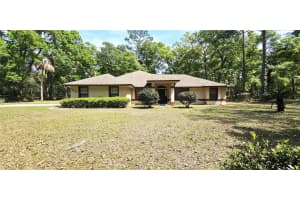 7651 36TH AVENUE, OCALA, FL 34480 Sold 08/18/25