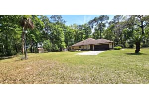 7651 36TH AVENUE, OCALA, FL 34480 Sold 08/18/25