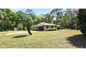 7651 36TH AVENUE, OCALA, FL 34480 Sold 08/18/25
