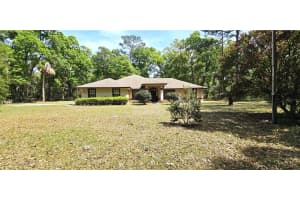 7651 36TH AVENUE, OCALA, FL 34480 Sold 08/18/25