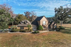 4990 Sw 7th Avenue Rd, OCALA