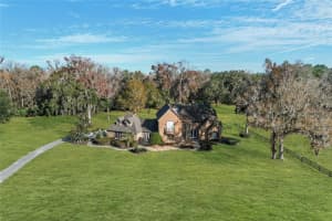4990 7TH AVENUE ROAD, OCALA, FL 34471 - MLS#MFROM693713