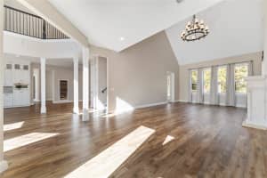 4990 7TH AVENUE ROAD, OCALA, FL 34471 - MLS#MFROM693713