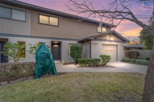 3827 17TH STREET CIRCLE, OCALA, FL 34470 Sold 04/22/25