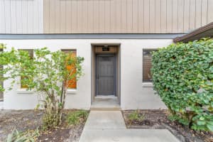 3827 17TH STREET CIRCLE, OCALA, FL 34470 Sold 04/22/25