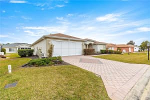 13957 86TH CIRCLE, SUMMERFIELD, FL 34491 Sold 04/04/25