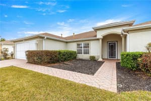 13957 86TH CIRCLE, SUMMERFIELD, FL 34491 Sold 04/04/25