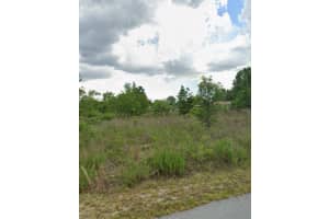 TBD 5TH STREET, OCALA, FL 34482 - MLS#MFROM693730
