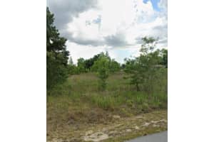 TBD 5TH STREET, OCALA, FL 34482 - MLS#MFROM693730