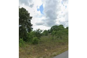 TBD 5TH STREET, OCALA, FL 34482 - MLS#MFROM693730