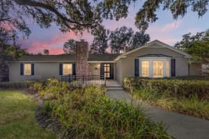 1728 8TH STREET, OCALA, FL 34471 Sold 03/06/25