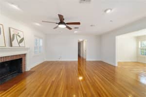 1728 8TH STREET, OCALA, FL 34471 Sold 03/06/25