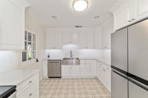 1728 8TH STREET, OCALA, FL 34471 Sold 03/06/25
