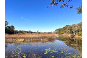 1903 SPRINGLAKE DR DRIVE, DUNNELLON, FL 34434 Sold 03/19/25