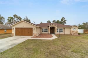 4933 109TH LOOP, OCALA, FL 34476 Sold 06/20/25
