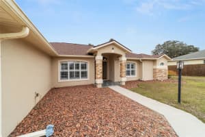4933 109TH LOOP, OCALA, FL 34476 Sold 06/20/25