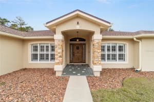 4933 109TH LOOP, OCALA, FL 34476 Sold 06/20/25