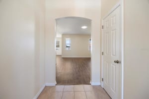 7000 129TH PLACE, OCALA, FL 34473 Sold 04/30/25