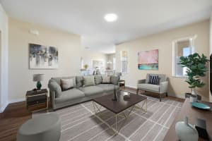 7000 129TH PLACE, OCALA, FL 34473 Sold 04/30/25