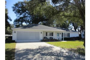 13779 111TH AVENUE, DUNNELLON, FL 34432 Sold 04/28/25