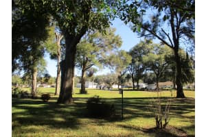 13779 111TH AVENUE, DUNNELLON, FL 34432 Sold 04/28/25