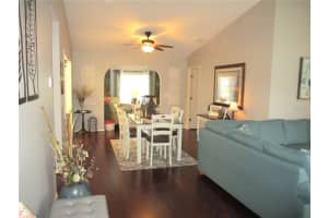 13779 111TH AVENUE, DUNNELLON, FL 34432 Sold 04/28/25