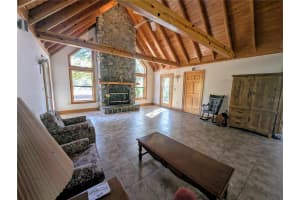 9100 180TH AVENUE ROAD, OCKLAWAHA, FL 32179 Sold 04/11/25